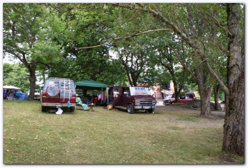 802x537 pixels (107K)